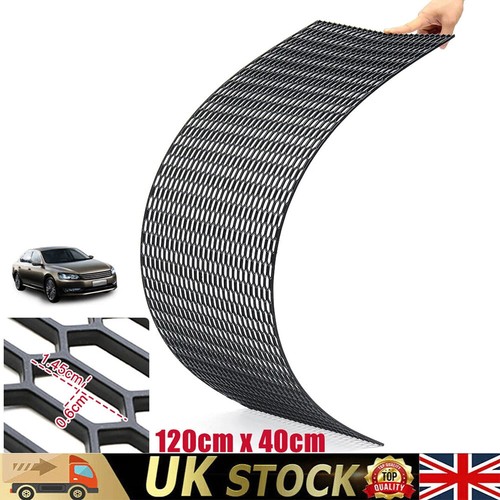 Car 120cm abs - 120cm,