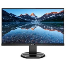 Philips 243B9 24" FHD IPS
