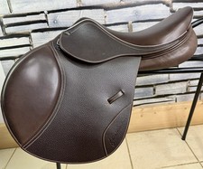 16” MW John Whitaker Rio