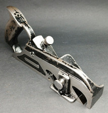 Vintage MILLERS FALLS no.85