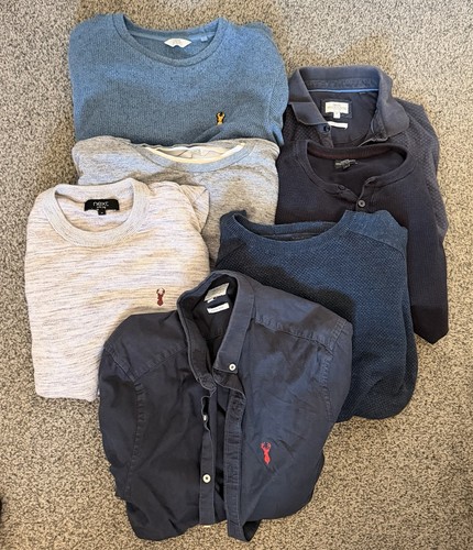 Selection men next - of, men’s