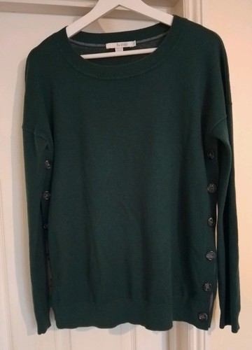 Boden grace women - grace, women’s