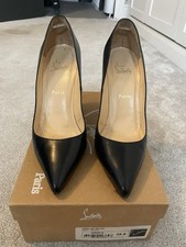 Christian Louboutin Pigalle