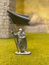 NEW!: Templar/Hospitaller