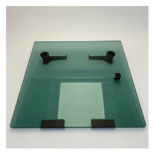 Lewmar size f3g hatch - lewmar,