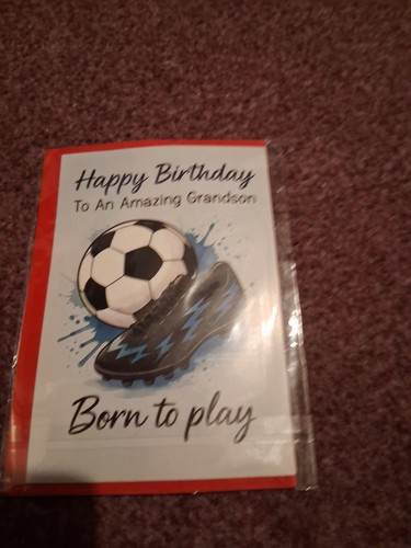 Happy birthday amazing - happy,