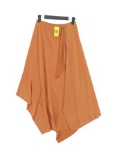 Zara Women's Maxi Skirt S