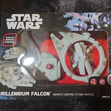 Rare Think Way Star Wars