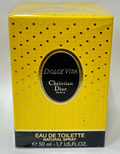 Christian DIOR Dolce Vita Eau