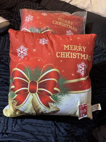 Xmas festive fun christmas - xmas,