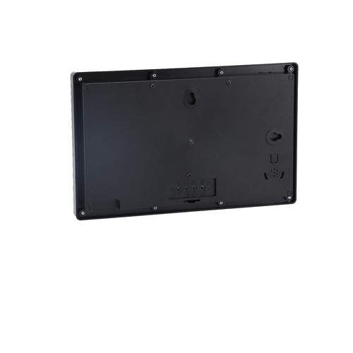 100 240v led - 100‑240v, clock