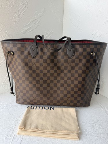 Authentic pre owned - authentic, louis