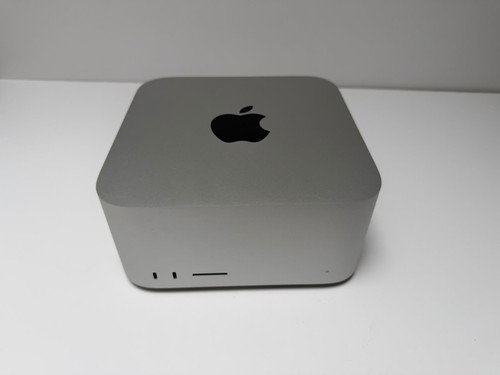 Apple mac studio ultra 2025 - mac,
