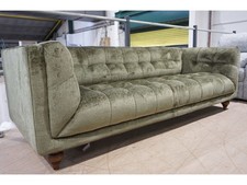 Barker And Storehouse