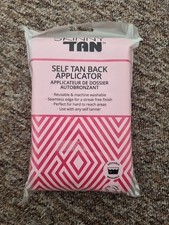 Skinny Tan Back Applicator