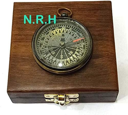 Antique vintage nautical - vintage,