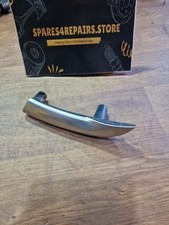 2011 CITROEN C3 5DR Right OSF