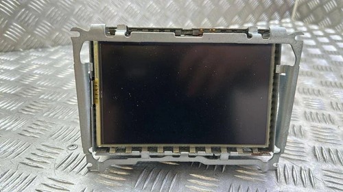 Jaguar x250 sat nav - x250,