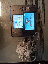 Nintendo 2DS Blue & Black