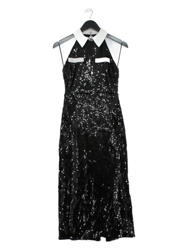 Karen millen tank - tank, dress