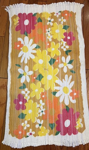 Awesome vintage 70s groovy - vintage,