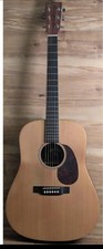 Martin  DX1AE Acoustic Guitar