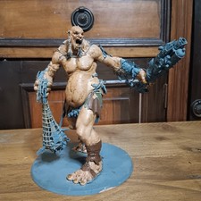 Sons of Behemoth Kraken-eater