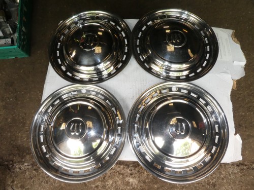 Wolseley six 6 - 18/85,, six,