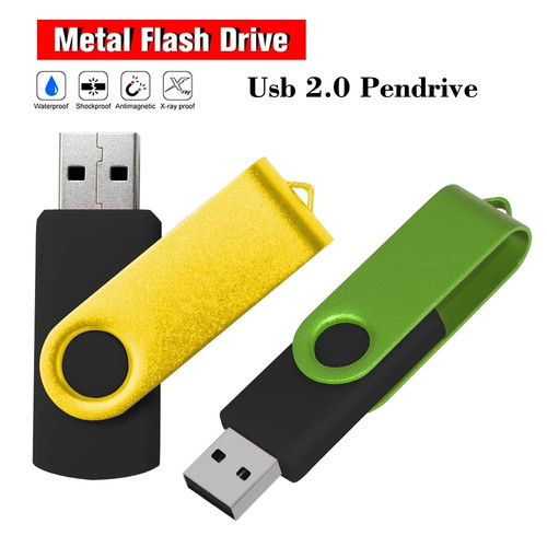Usb flash drive 64gb - drive, 128gb