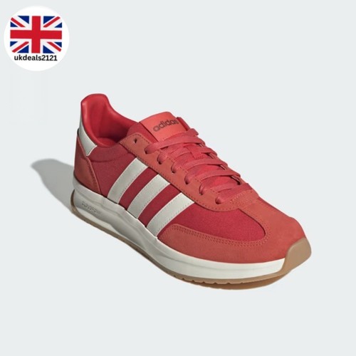 Adidas men run - men’s, 70s