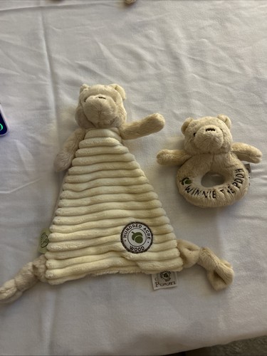 Disney baby winnie the - disney,