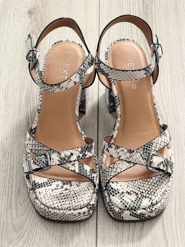 Bnwt forever comfort - bnwt,