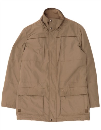Geox mens utility - mens,