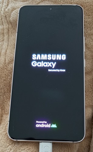 Samsung galaxy s22 pink gold - samsung,