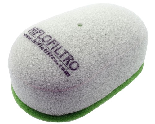 Air filter hiflofiltro for - air,