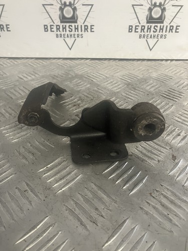 Suzuki rf400 rf600 400 600 - rf,