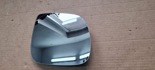 Audi sq5 2014 right - sq5,