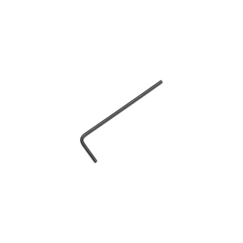Hosco allen key - hosco,