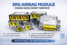 VW/AUDI 2Q0959655AG AIRBAG