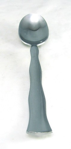 Cuisinart elite stainless - cuisinart,