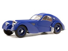 Bugatti Atlantic Type 57 SC