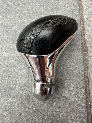 1990 momo anatomic - momo,