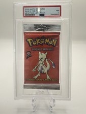 2000 wotc pokemon base foil - 2,