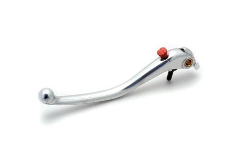 Ducati 899 1299 panigale 749 - 899-1299, panigale-749