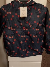 Marks & Spencer Childs Pop