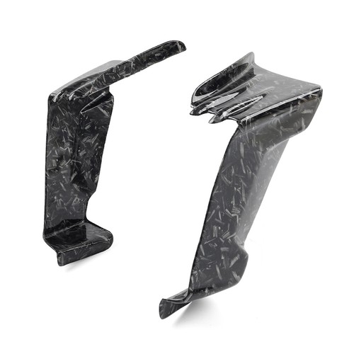 For aprilia rs660 tuono - for,