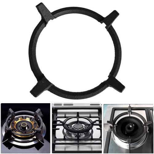 Gas cooker non slip - gas,
