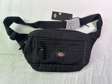 Dickies Bum Bag Ashville Pouch