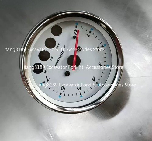 34200 93j51 marine rpm - 34200-93j51,