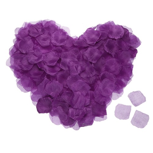 Silk artificial flower rose - silk,